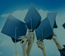education