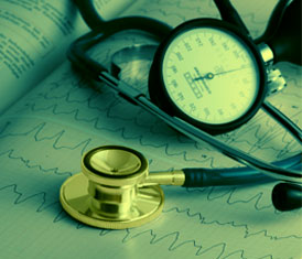 health care