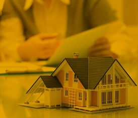 real estate