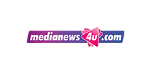 medianews4u.com