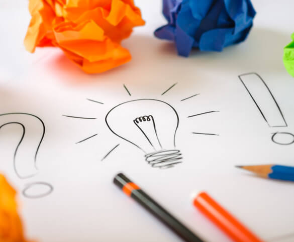 design branding