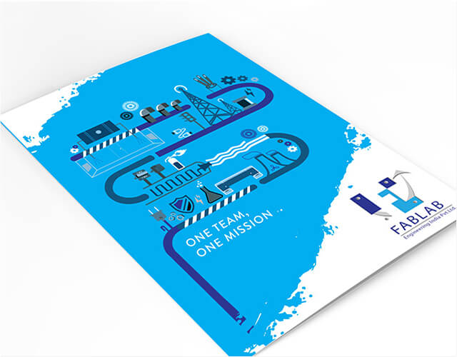 fablab