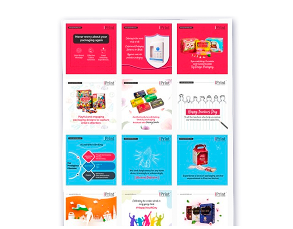 iprint